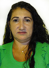 Foto de LUCIANA APARECIDA DA SILVA RAMOS