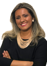 Foto de LILIANE ARAUJO TEIXEIRA SANTOS