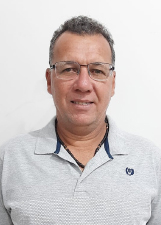 Foto de ILTON CARLOS PEREIRA