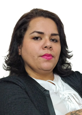 Foto de PATRICIA VENTURA SILVA