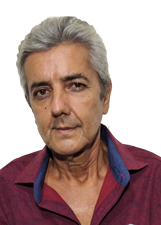 Foto de JAIR TORRES DE QUEIROZ