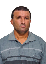 Foto de Itamar Maciel Silva Neto
