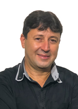 Foto de ROBERTO GONÇALVES VIEIRA