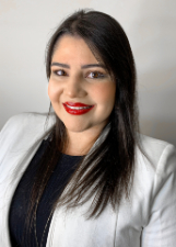 Foto de THAIS SILVA MARIANO