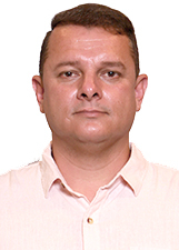 Foto de ERLEI GONCALVES AMARAL