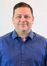 Foto de ALEXANDRE REZENDE TRINDADE