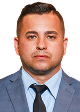 Foto de Anderson Moreira dos Reis