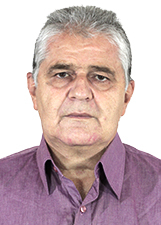 Foto de Cosme Damião Correa