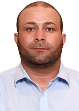 Foto de WELINGTON MARCOS DOS SANTOS