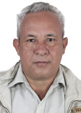 Foto de NEWTON CESAR DE AGUIAR