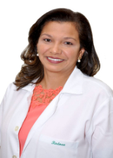 Foto de RODNEA MOREIRA DE OLIVEIRA BAÉSSA