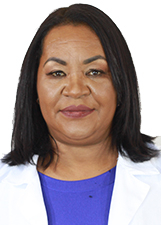 Foto de ELIETE PEREIRA DOS SANTOS