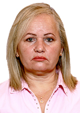 Foto de VALÉRIA RIBEIRO DA LUZ