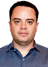 Foto de KLEBER EDUARDO DE SOUSA REZENDE
