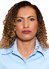 Foto de CRISTINA RESENDE DA SILVA