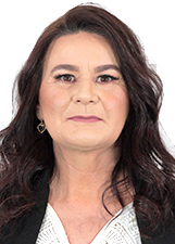 Foto de KÁTIA DE FREITAS TORRES TRISTÃO