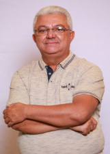 Foto de ANTÔNIO CARLOS FELIPE