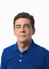 Foto de JOSÉ GREGÓRIO DA SILVA