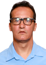 Foto de JOÃO BATISTA PEREIRA RODRIGUES