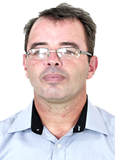 Foto de LÚCIO MAURO VIEIRA MASCARENHAS