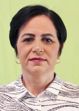 Foto de SANDRA MOREIRA NETO DIAS