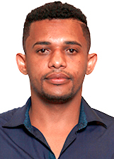 Foto de FAGNER GONÇALVES GOMES