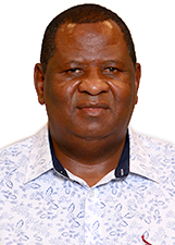 Foto de ANÍSIO ANTÔNIO IZIDORO