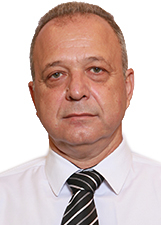 Foto de PEDRO WAGNER APARECIDO DA SILVA