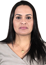 Foto de HELMA JOSINELI DA SILVA RAMILO CAMILO