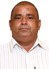 Foto de JOSÉ MANOEL DA SILVA