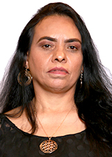 Foto de ANDREA APARECIDA FERREIRA