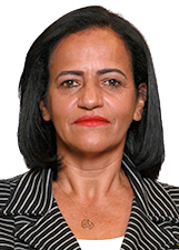 Foto de ROSELY BARBOSA DA SILVA SILVEIRA