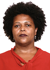 Foto de MARIA DA SAÚDE GONÇALVES DIAS