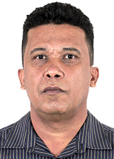 Foto de JUAREZ ARLINDO DOS SANTOS