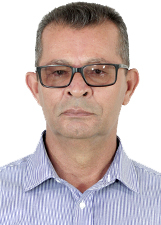 Foto de JORGE LUIZ DE MORAIS