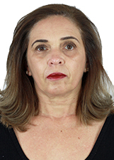 Foto de ANA CRISTINA DA SILVA MORAIS
