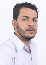 Foto de LEONARDO RODRIGUES DA SILVA