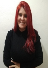 Foto de TATIANE DE OLIVEIRA