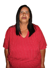Foto de MARIA LUIZA DE ALMEIDA