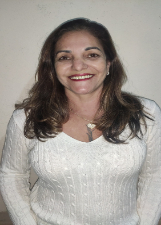 Foto de JOANA DARC DE ALMEIDA CAMARGO