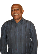 Foto de FRANCISCO DE ASSIS CARVALHO