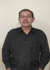 Foto de JOSÉ ROBERTO DE ALMEIDA