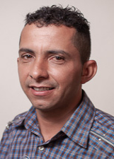 Foto de JOSE APARECIDO COIMBRA