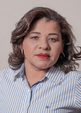 Foto de EVANEIDE MENDES DE SOUZA