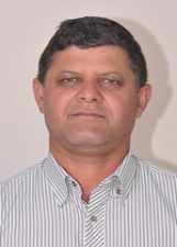 Foto de GERALDO IVAN MALVEIRA