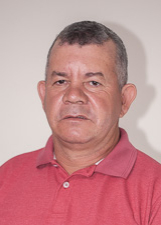 Foto de JOSÉ APARECIDO ALVES PASSOS