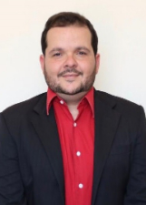 Foto de MARCELLO VIEIRA SOARES