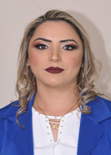 Foto de FABIANA FERNANDES DE AQUINO