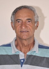 Foto de JOSÉ ACÁCIO PEREIRA DOS SANTOS