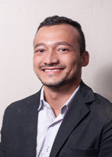 Foto de KALIU GRACIANO LEAL